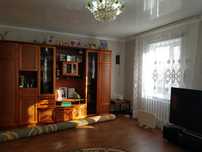 Продам теплый, благоустроенный, дом по ул. К Амировой, 22а, кв. 1.