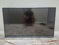 Телевизор LG 110×65