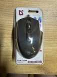 Продам мышку Defender datum MB-347
