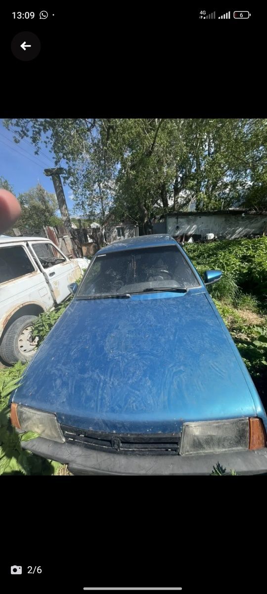 Продам или поменяю айфон