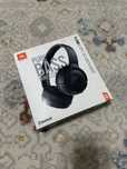 Новый Наушники jbl
