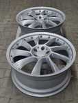 Lorinser LM6 R20 оригинал