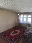 2-комн. квартира, 44м², 5/5 этаж