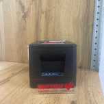 Н169-Кассовый фискализатор THERMAL\кт51599