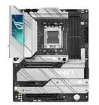 Материнская плата ASUS ROG STRIX X670E-A GAMING WIFI, 4DDR5, AM5