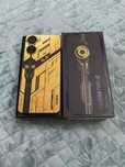 Nubia neo. 5G.  8/256