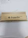Оперативная память Zeppelin DDR3 4GB 2 шт.