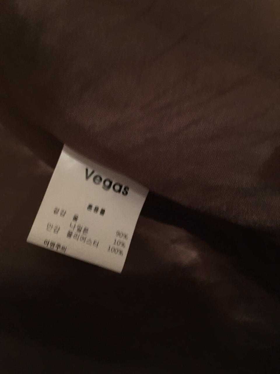 Продам пальто женское новое!