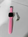 Детские смарт часы Smart Watch c gps трекером (С установкой)