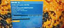 Игровой ПК RTX 3080 | i7-14700HX | DDR5 | Водянка