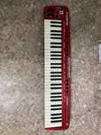 Midi контроллер UMX610