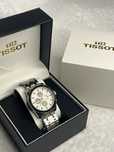 Часы casio,tissot