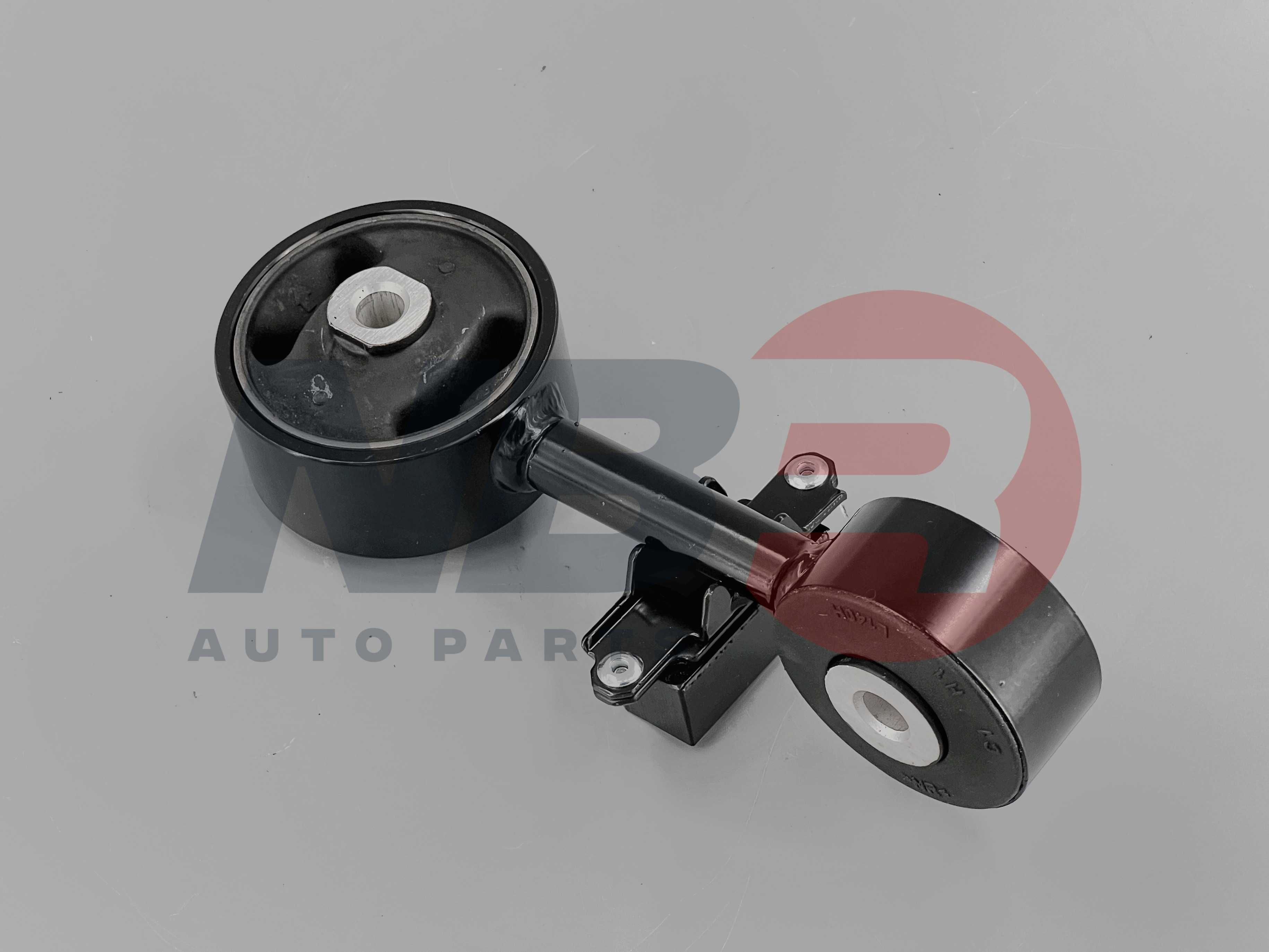 Подушка двигателя NBR Toyota Estima 2.4 ACR30