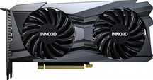 Rtx 3060 ti 8gb.