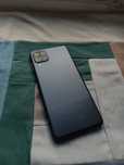 Продам Samsung A12 64Gb
