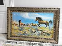 Срочно срочно продам