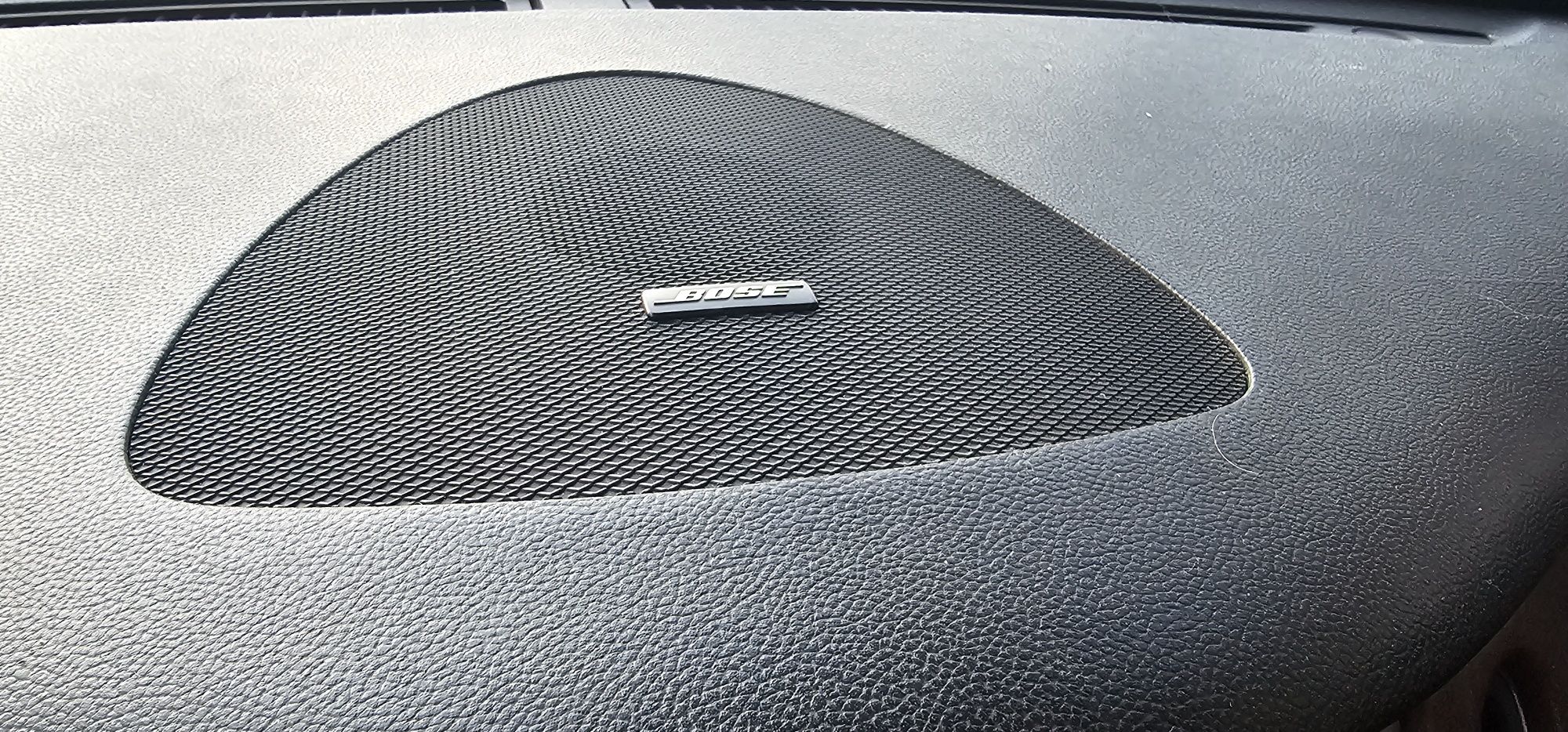 Продам Infiniti ex35