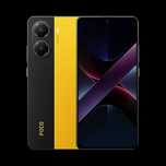 Poco x7 pro 8/256gb