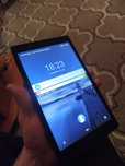 Продам планшет TAB8