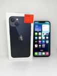 IPhone 13\128 Gb Телефон\Рассрочка\Asia gold Ломбард\2319