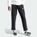 Новые ! Спортивные штаны Adidas, размер M, 100% оригинал