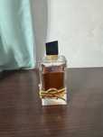 Продам духи YSL libre intense