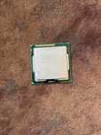 Intel core i7 2700k