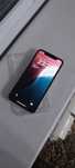 iPhone 11 – 128 GB