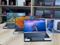 Ноутбуки новые и б/у | ASUS / Lenovo / Acer / HP / Dell + выгода[37]
