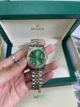 Часы Rolex Ролекс