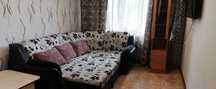 Сдам 1комн квартиру