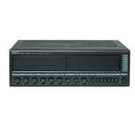 Продам усилитель INTER-M PAM-120A