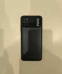 Poco m3 (128gb).
