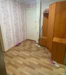 Продам 3-х комнатную квартиру