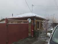 Продается частный дом на компосе, со всеми пристройками!!!