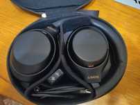 Продаю наушники Sony WH-1000XM4