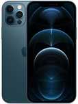 Apple iPhone 12 Pro 256 gb (Сарыагаш Майлыкожа 4/2) лот 609293