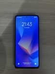 Redmi note 10 pro