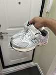 New balance 530 оригинал