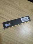 Оперативная память RAM 16Gb