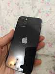 Iphone 13 128gb обмен