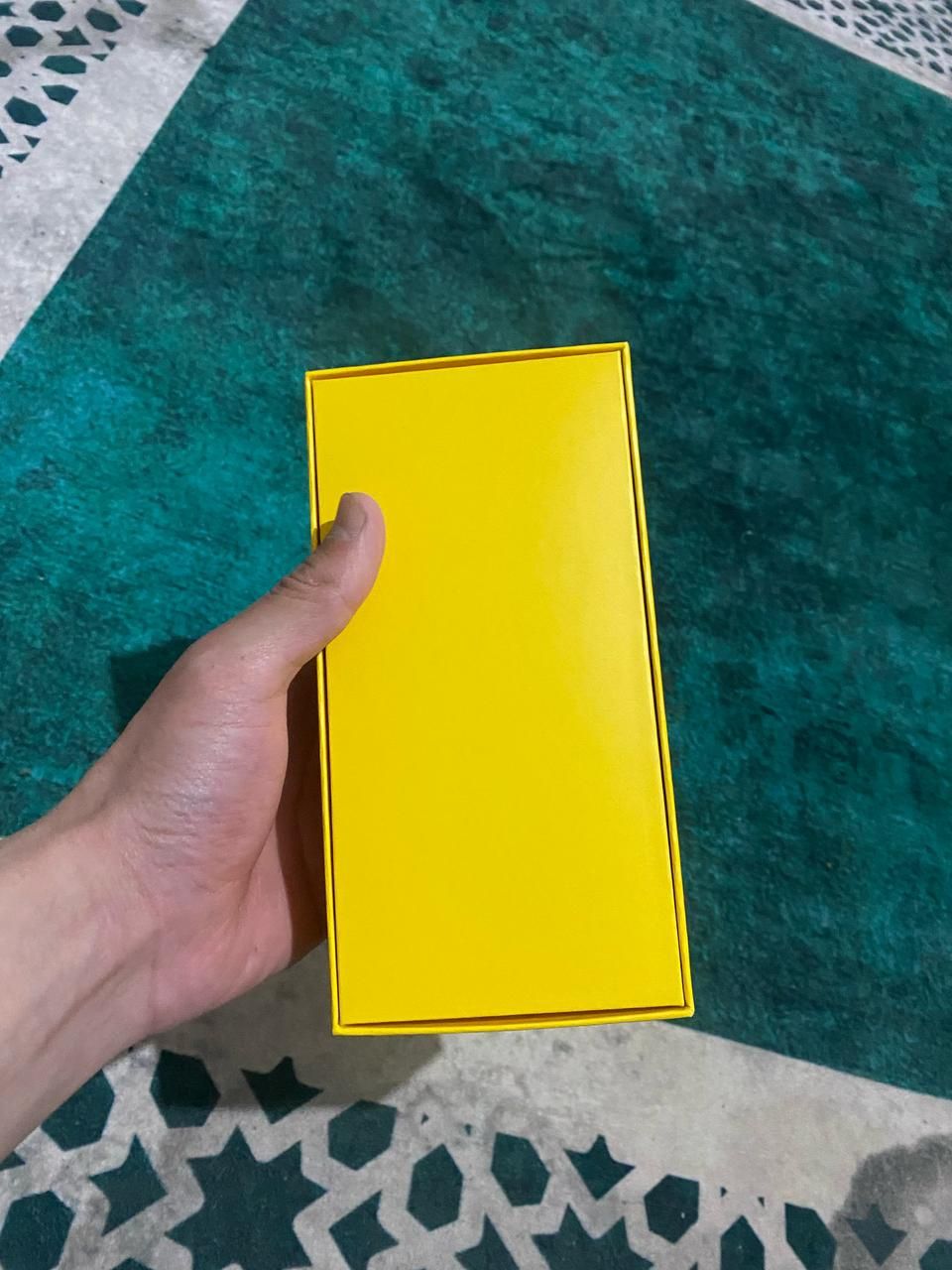 Продам POCO C65 за 40 000 до 00:00  19. 04.25