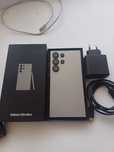 Samsunh S24 Ultra
