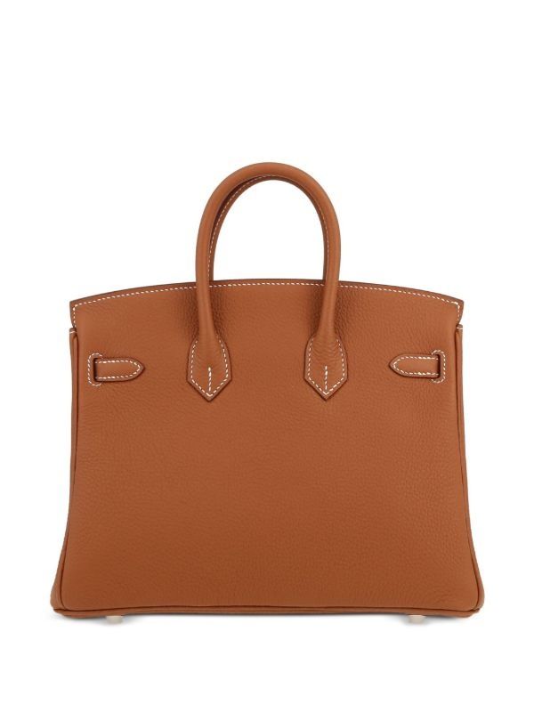 Hermès Birkin(2024)