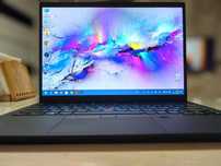 Thinkpad X1 Nano gen 3, i7, 16Gb, 1Tb, 0.97кг.