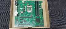 Материнская плата ASUS PRIME B360M-C