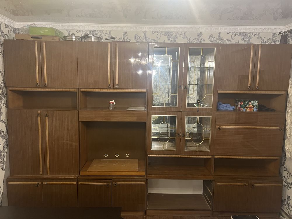 Горка в зал чехия