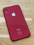 Айфон ХР Iphone xr
