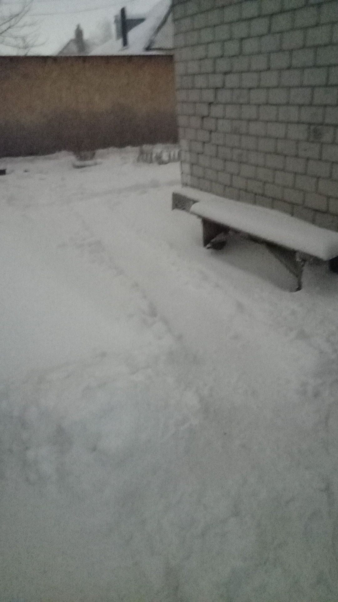 Срочно продаем участок в городе