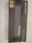 Оперативная память U10, BOX (HKED4161DAA2F0ZB2)  DDR-4 DIMM 16 GB 3200